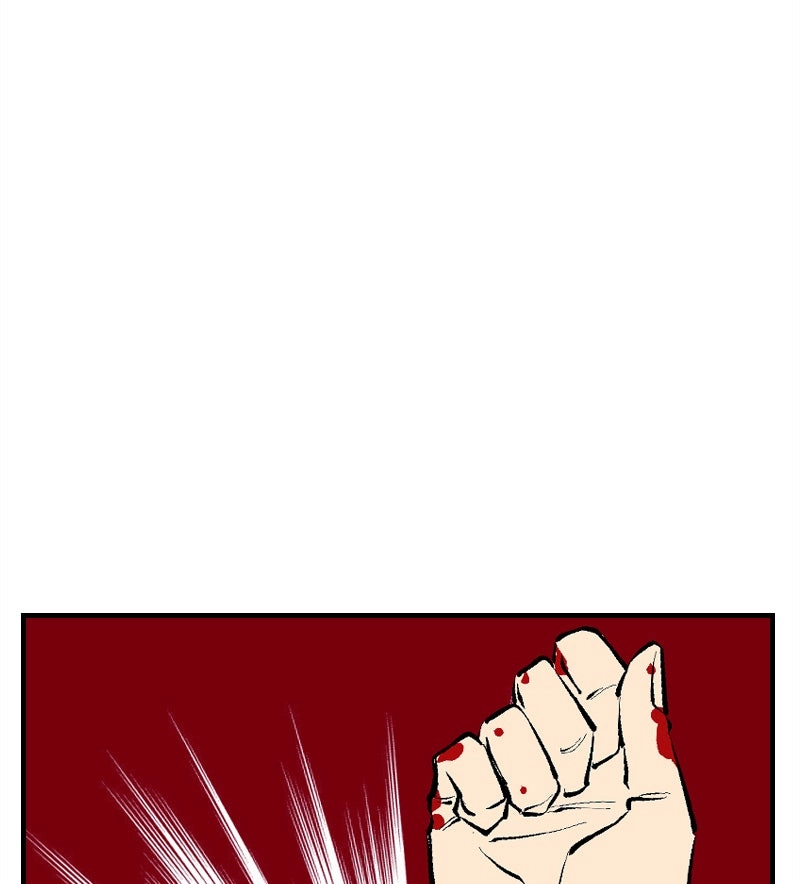 Betwixt Chapter 48 page 138 - 