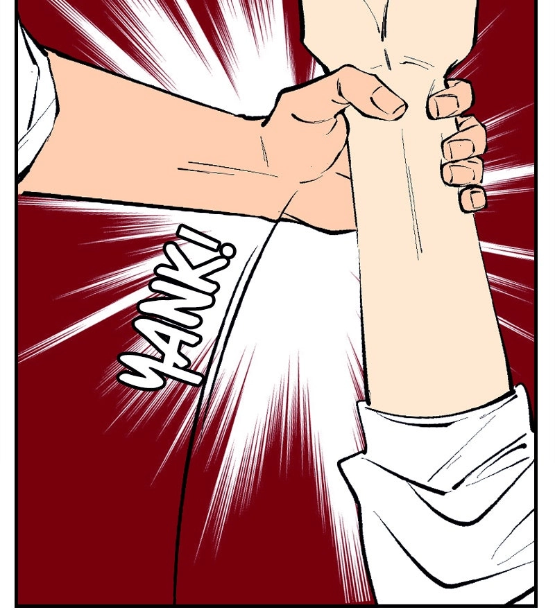 Betwixt Chapter 48 page 139 - 