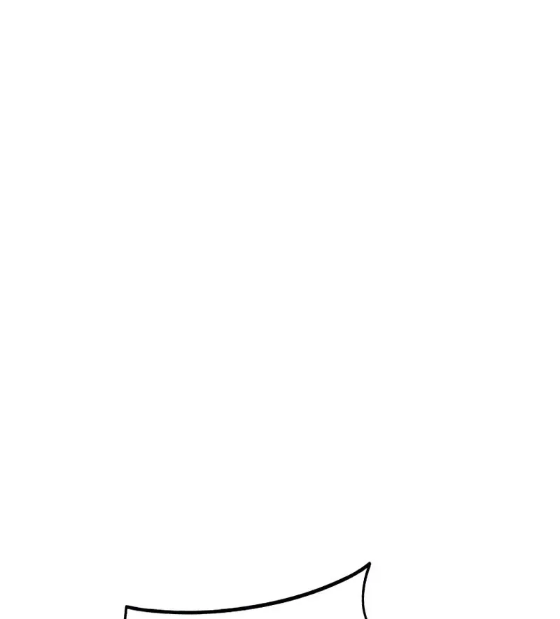 Betwixt Chapter 48 page 140 - 