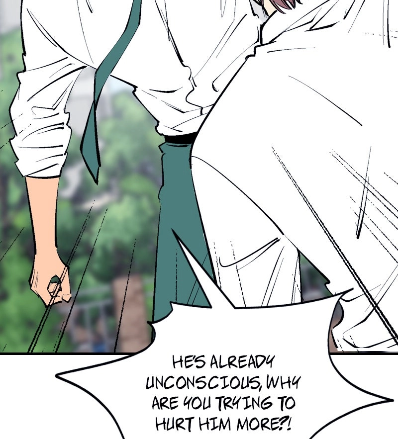 Betwixt Chapter 48 page 142 - 