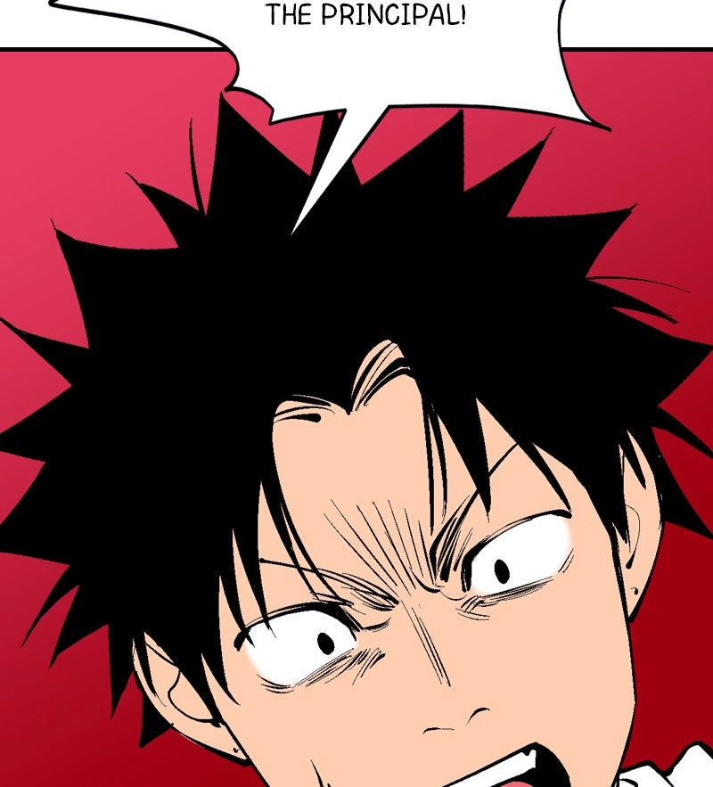 Betwixt Chapter 48 page 144 - 