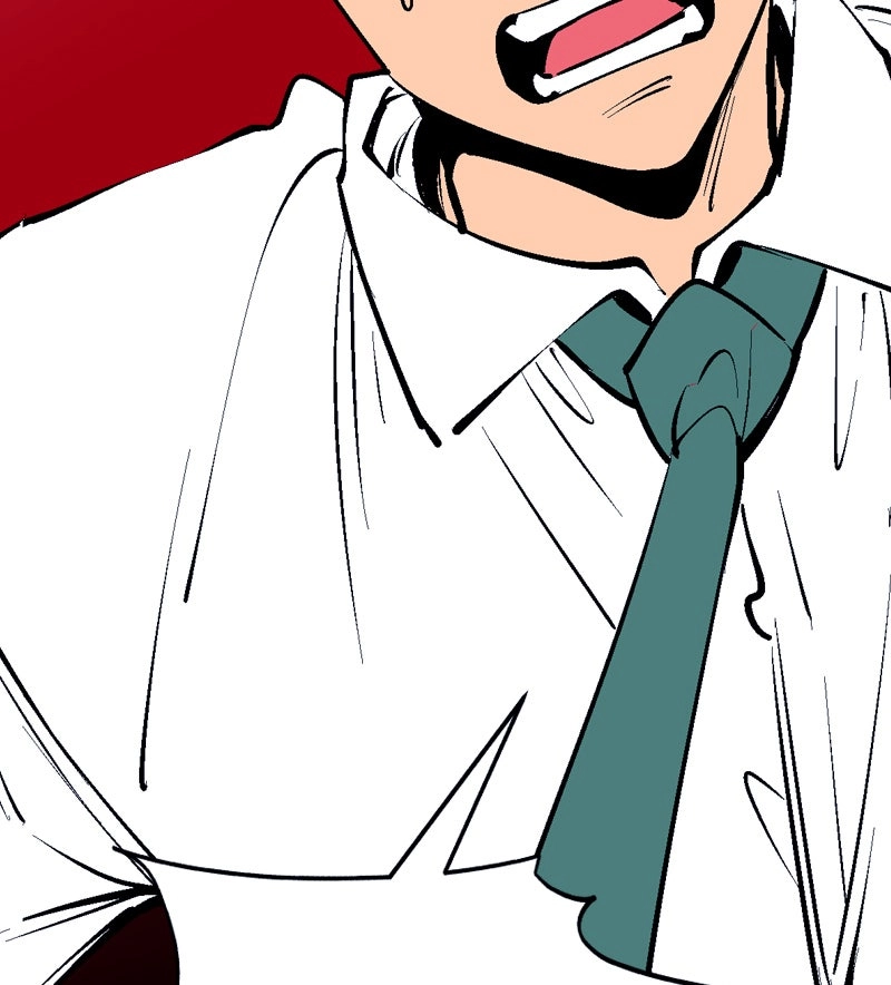Betwixt Chapter 48 page 145 - 
