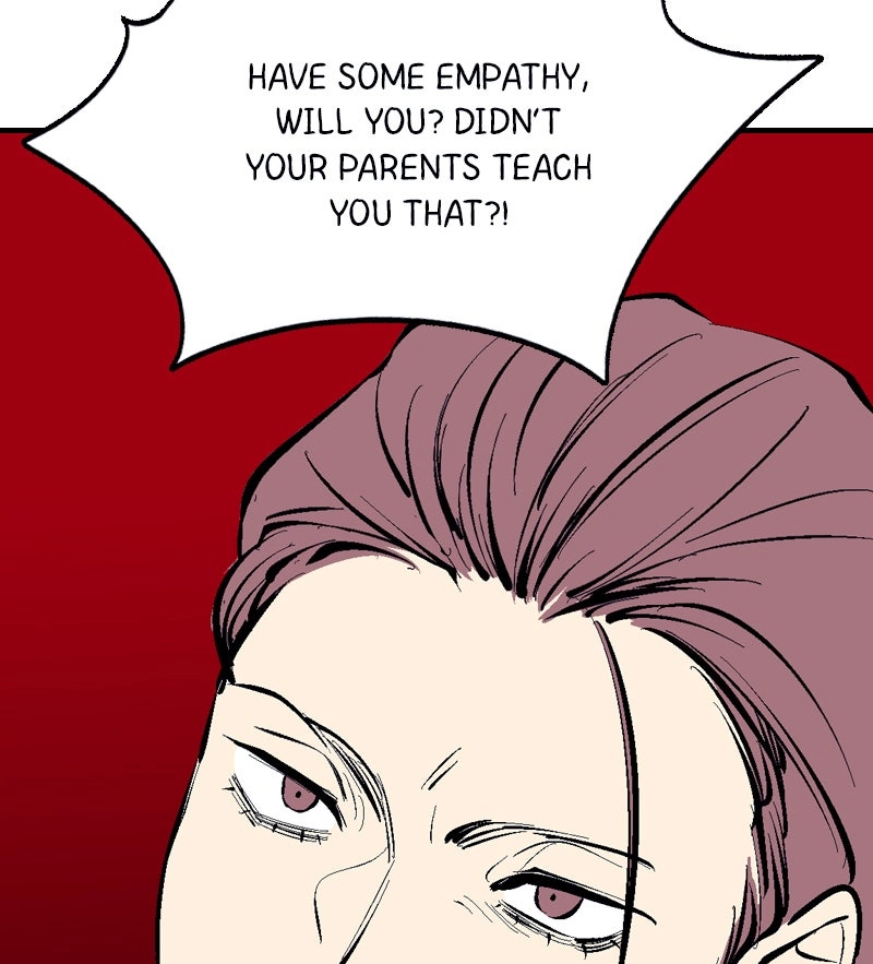 Betwixt Chapter 48 page 147 - 