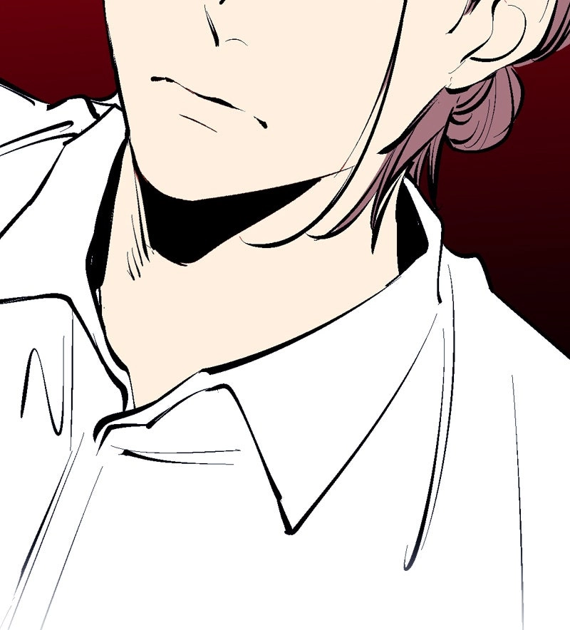 Betwixt Chapter 48 page 148 - 