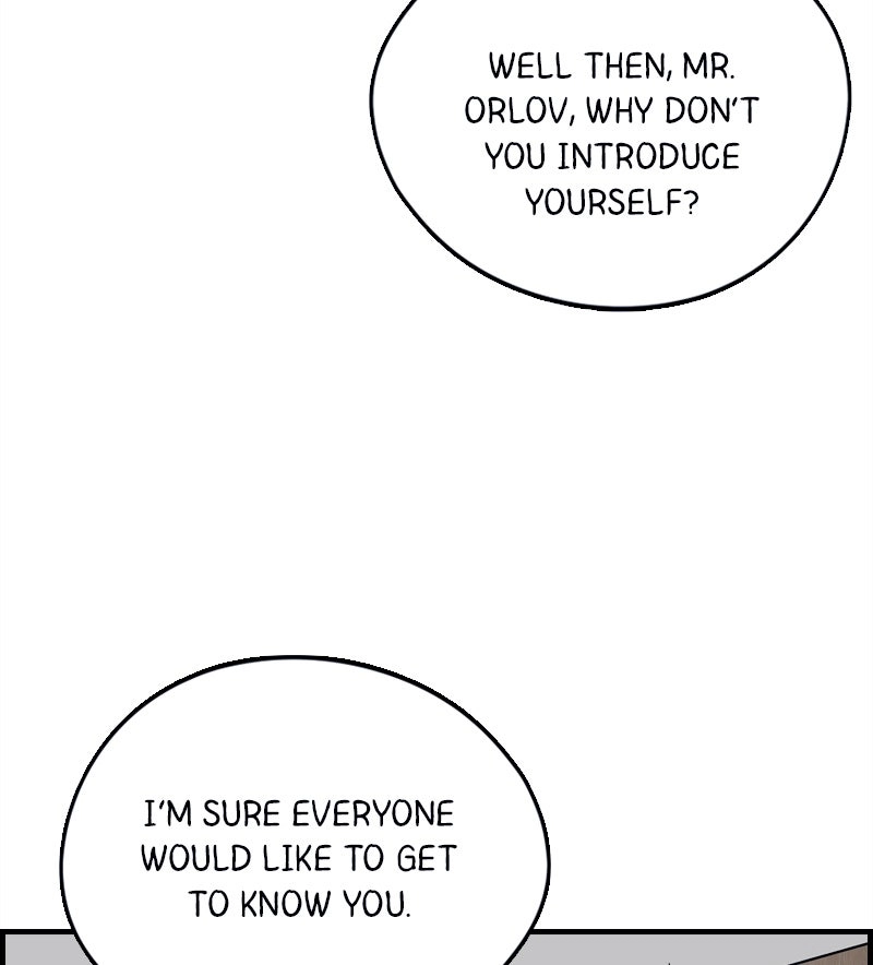 Betwixt Chapter 48 page 16 - 