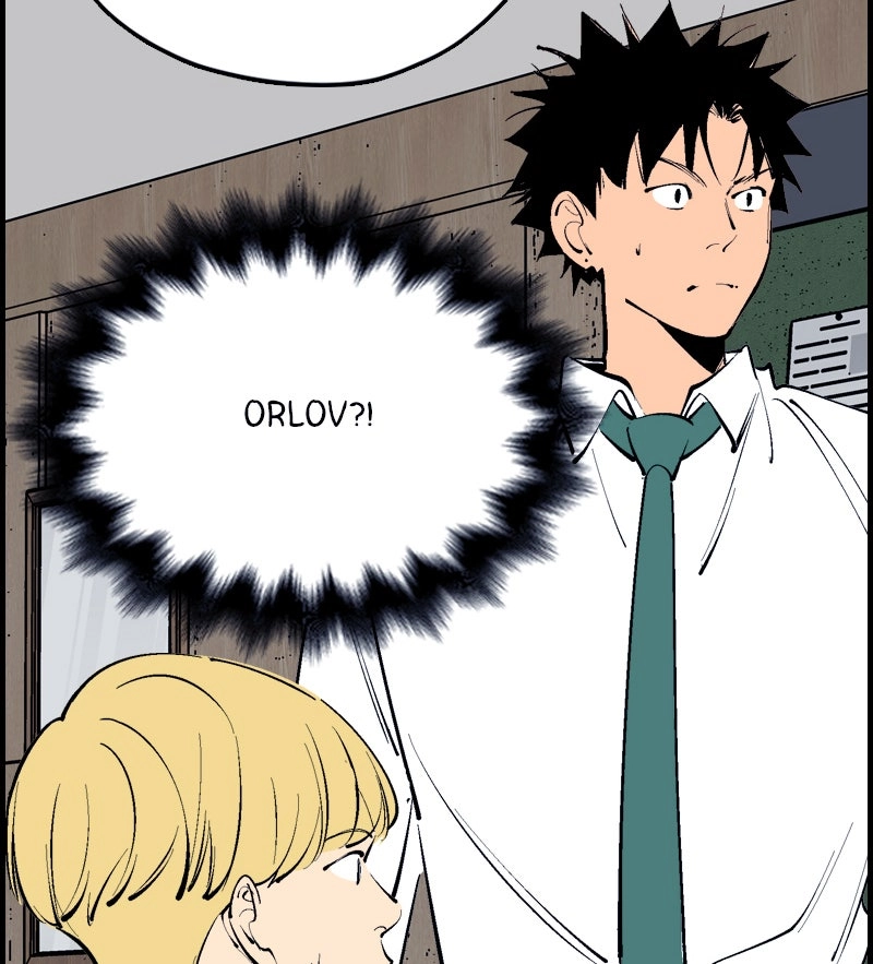Betwixt Chapter 48 page 17 - 