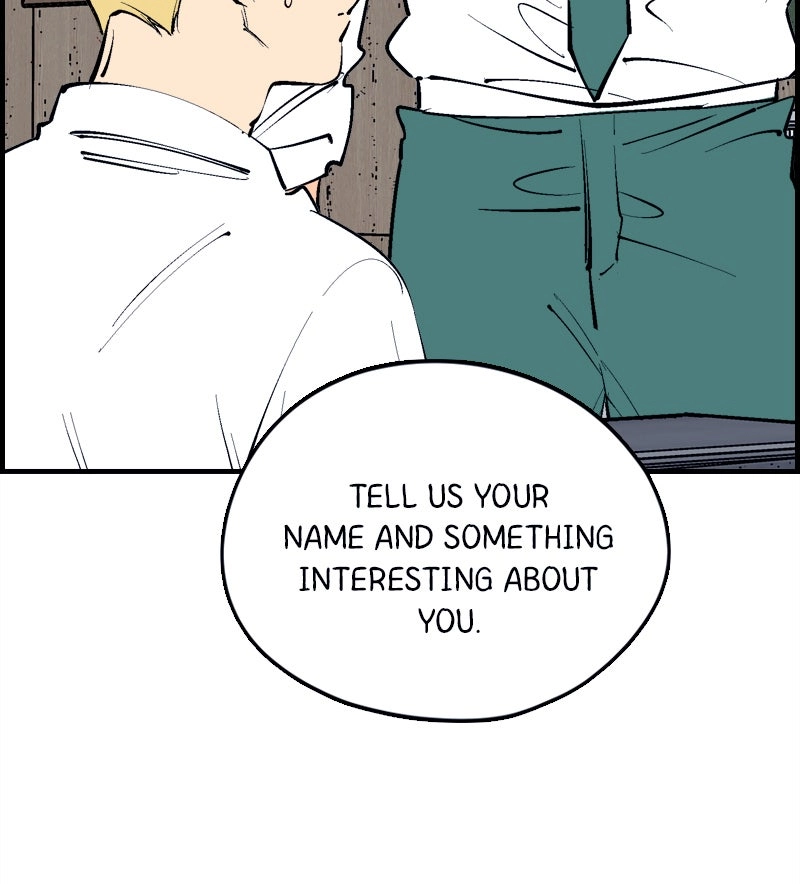 Betwixt Chapter 48 page 18 - 