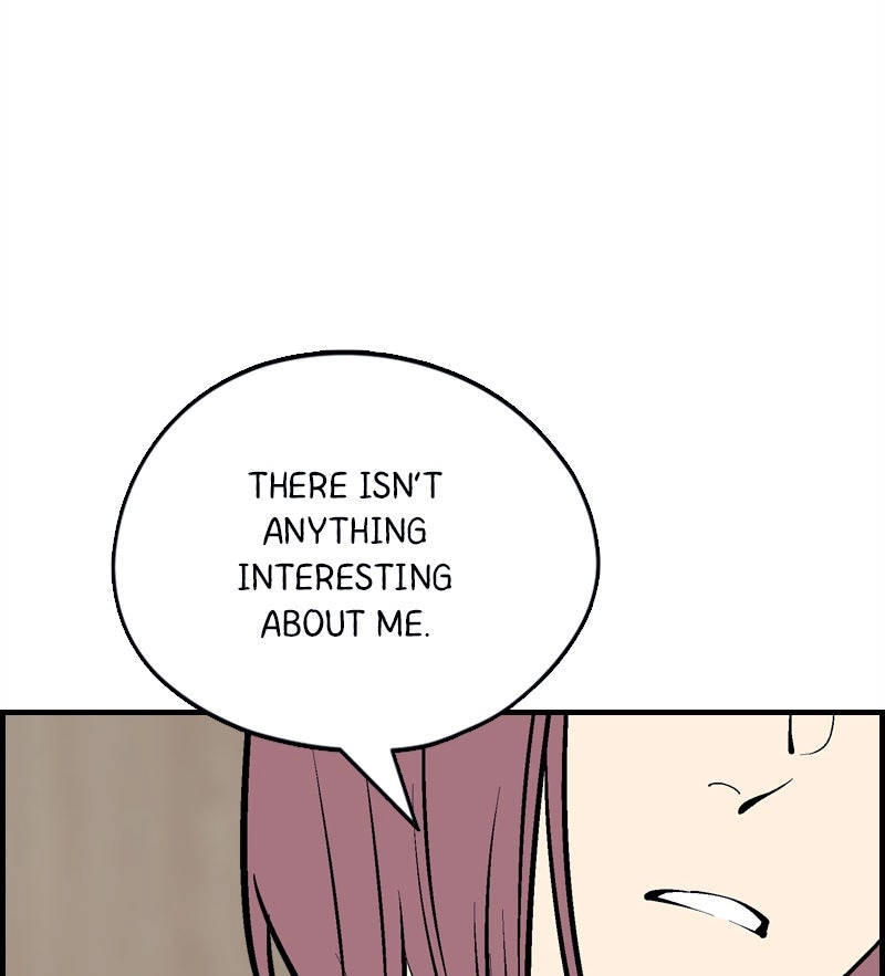 Betwixt Chapter 48 page 19 - 