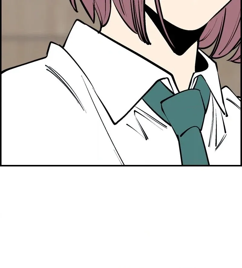 Betwixt Chapter 48 page 20 - 