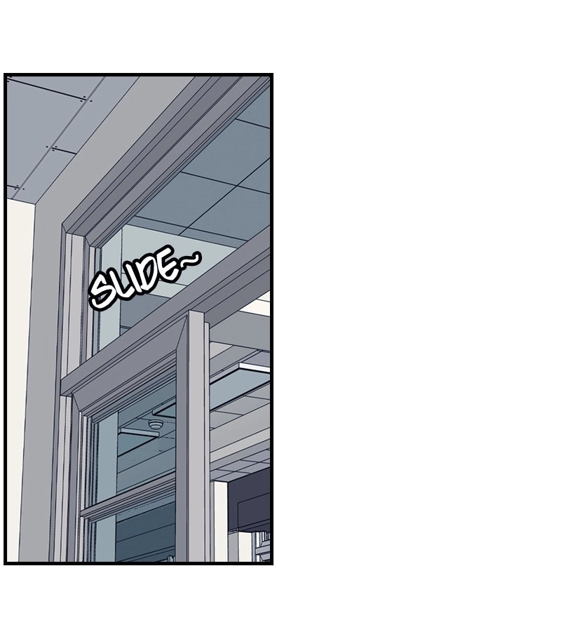 Betwixt Chapter 48 page 3 - 