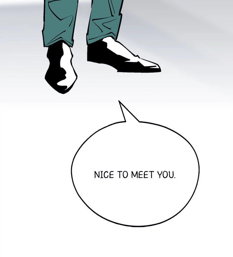 Betwixt Chapter 48 page 24 - 