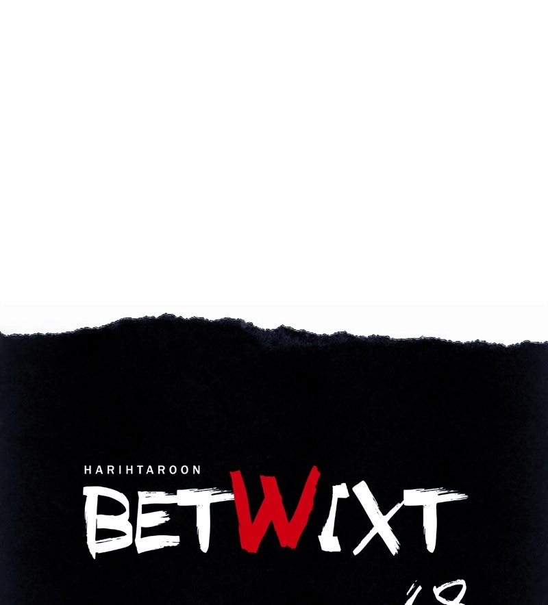 Betwixt Chapter 48 page 25 - 