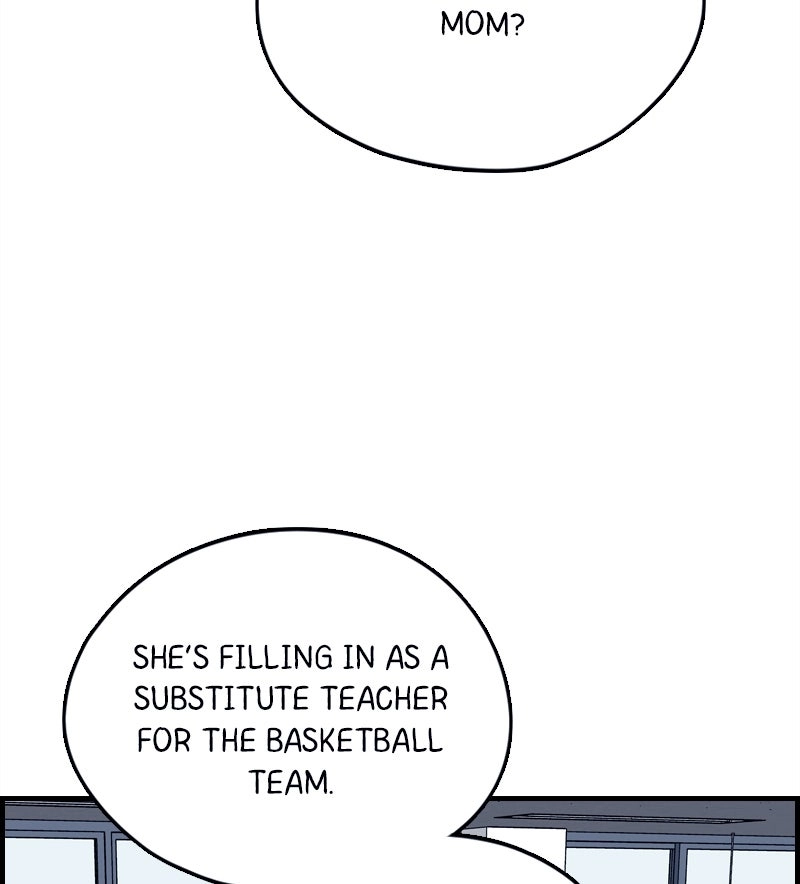 Betwixt Chapter 48 page 28 - 