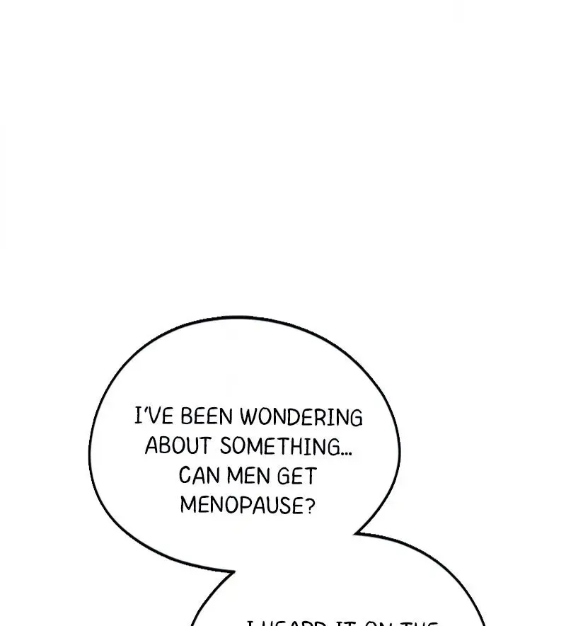 Betwixt Chapter 48 page 30 - 