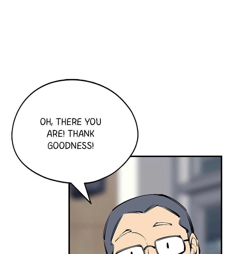 Betwixt Chapter 48 page 4 - 