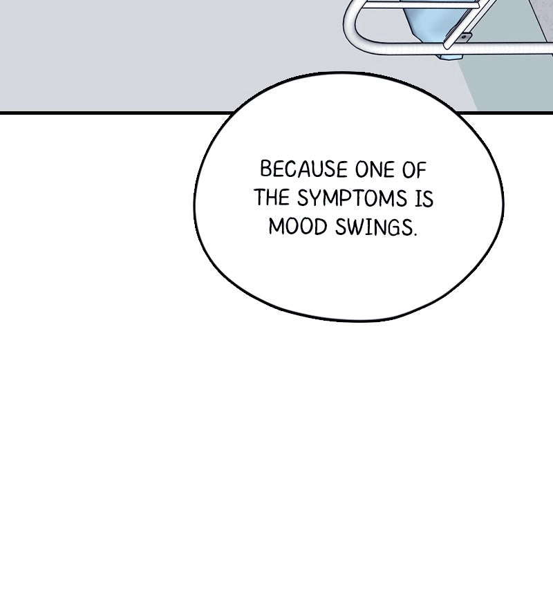 Betwixt Chapter 48 page 33 - 