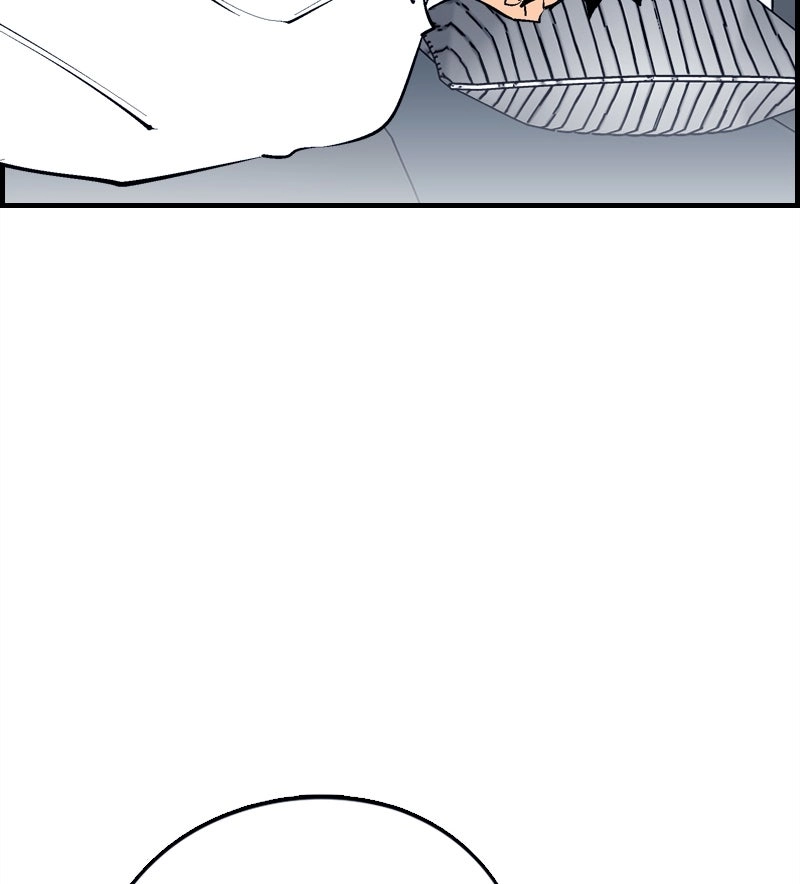 Betwixt Chapter 48 page 35 - 