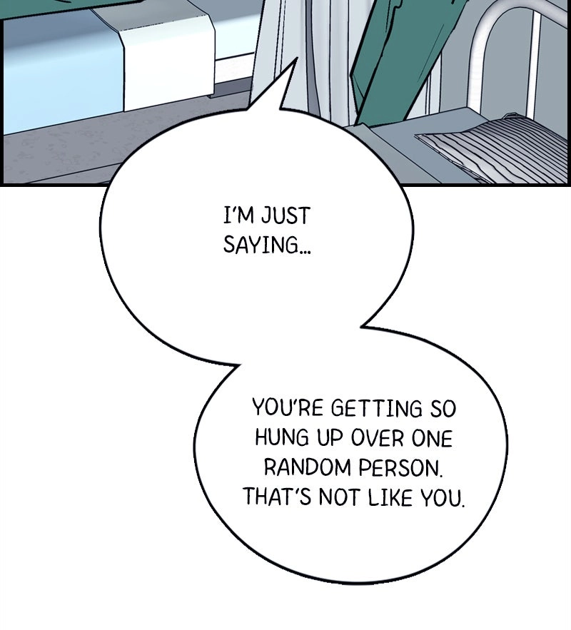 Betwixt Chapter 48 page 37 - 