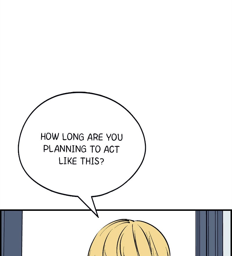 Betwixt Chapter 48 page 38 - 