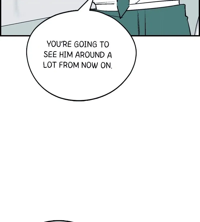 Betwixt Chapter 48 page 40 - 