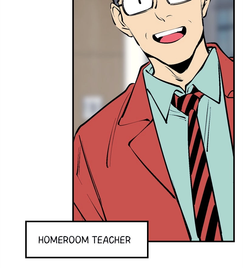 Betwixt Chapter 48 page 5 - 