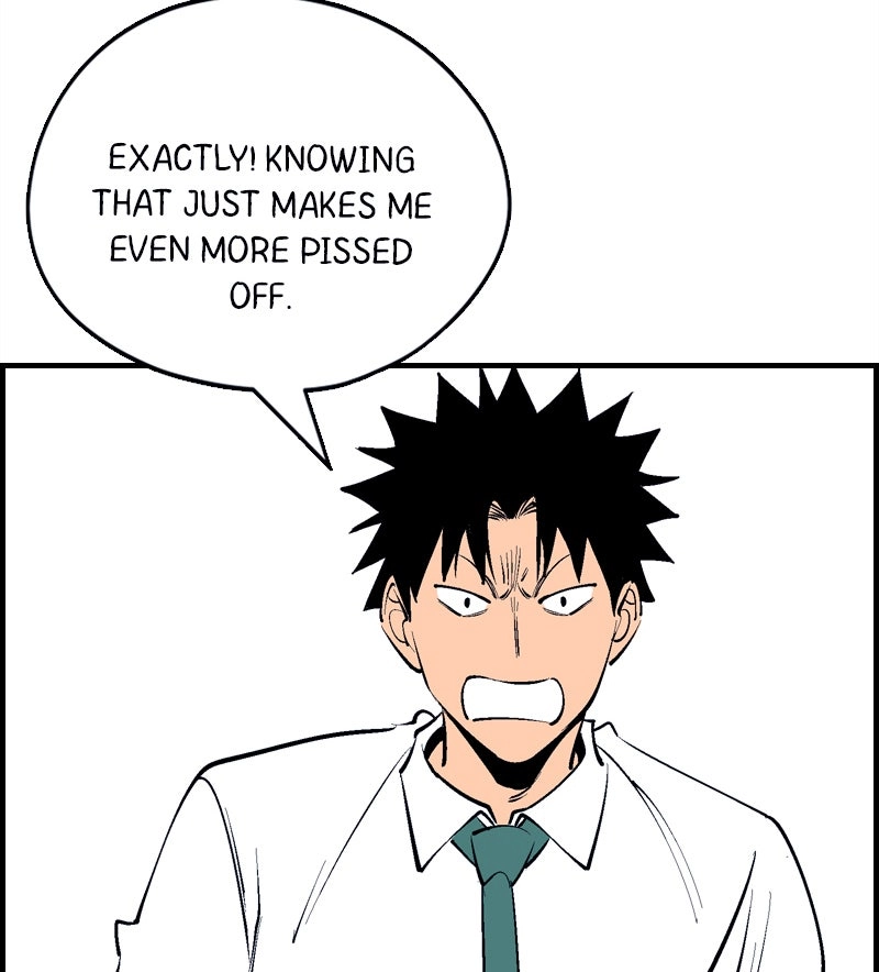 Betwixt Chapter 48 page 41 - 