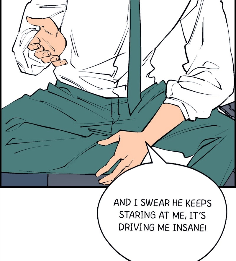 Betwixt Chapter 48 page 42 - 