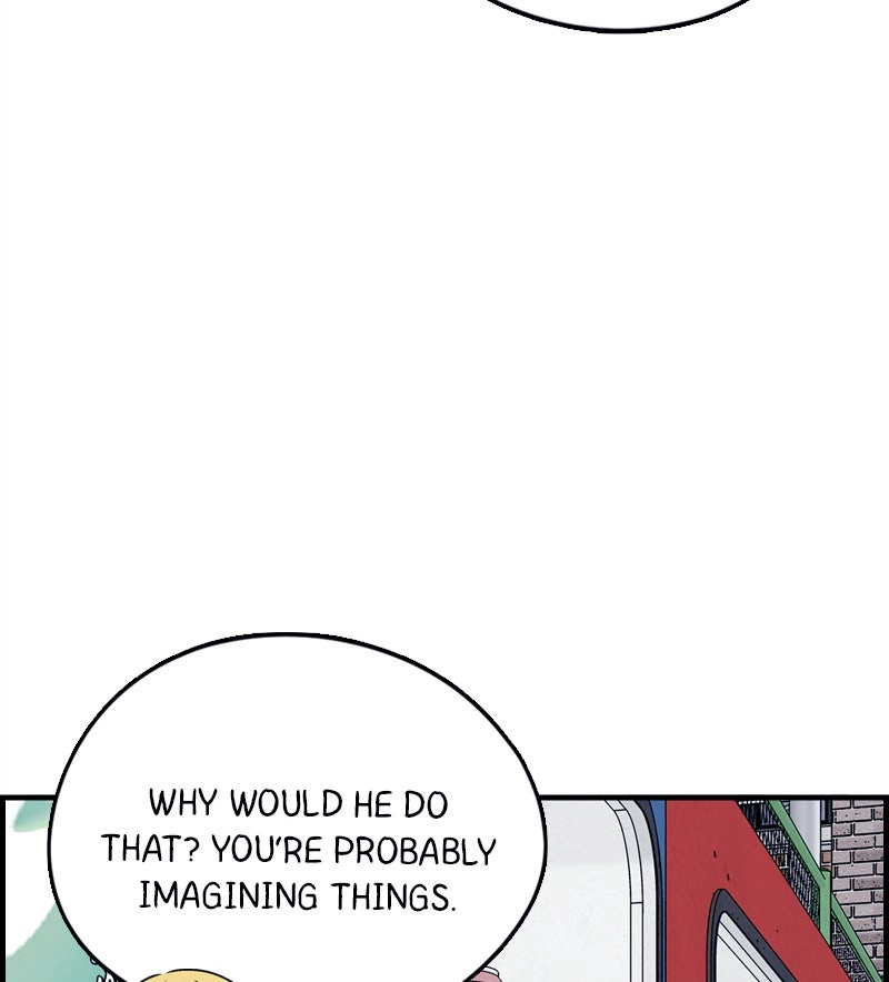 Betwixt Chapter 48 page 43 - 