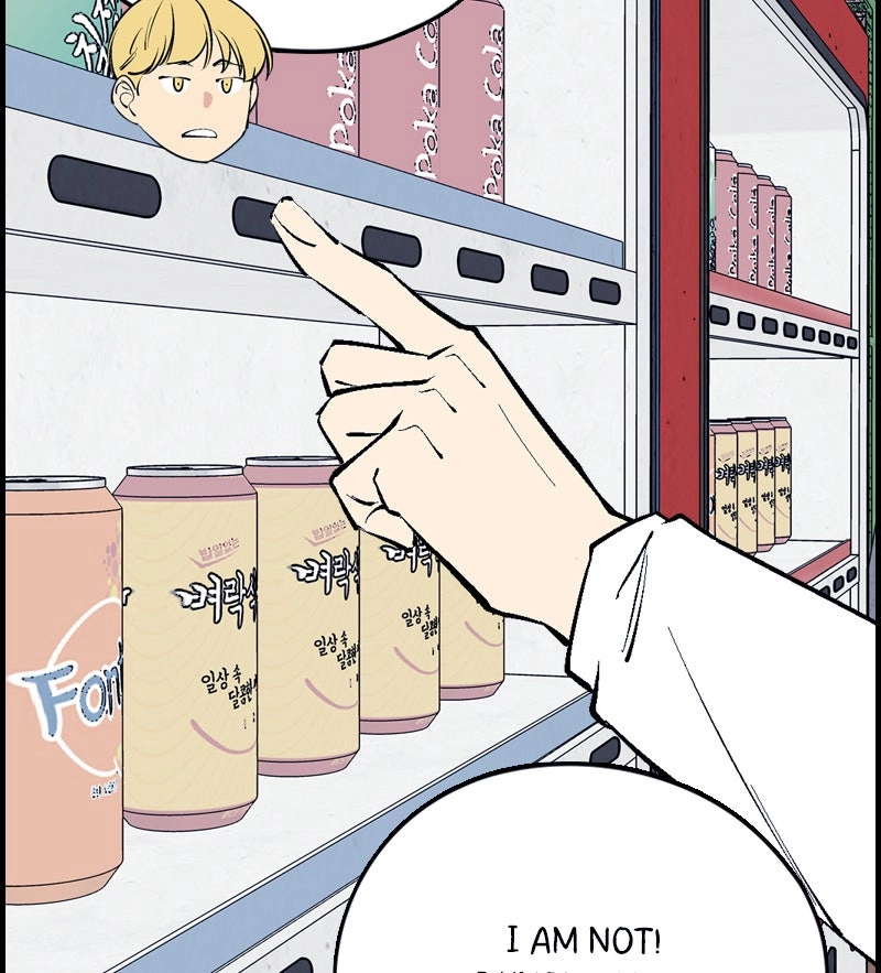 Betwixt Chapter 48 page 44 - 