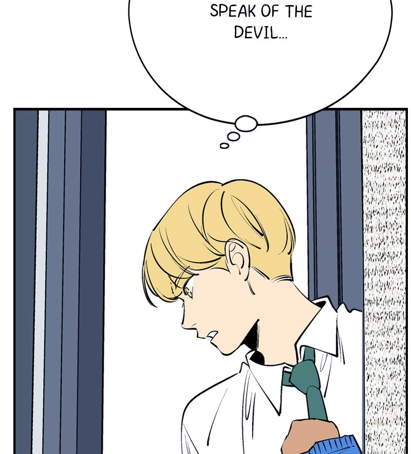 Betwixt Chapter 48 page 46 - 