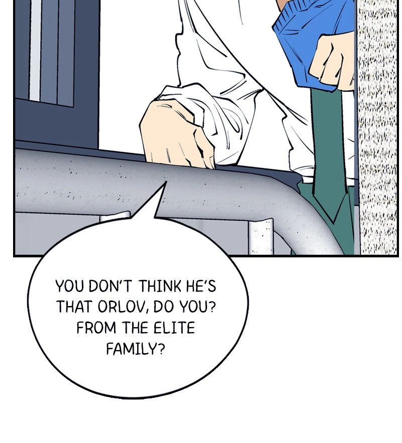 Betwixt Chapter 48 page 47 - 