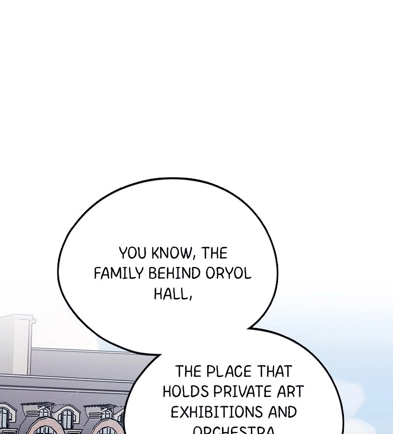 Betwixt Chapter 48 page 48 - 