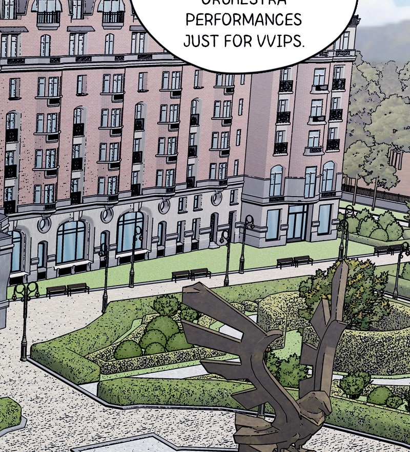 Betwixt Chapter 48 page 49 - 
