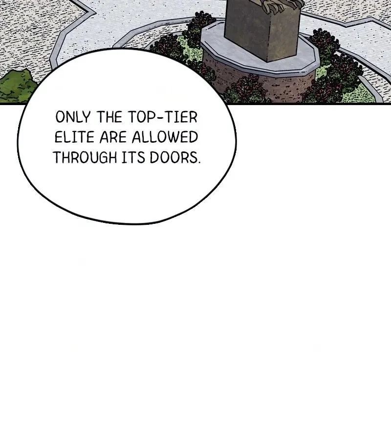Betwixt Chapter 48 page 50 - 
