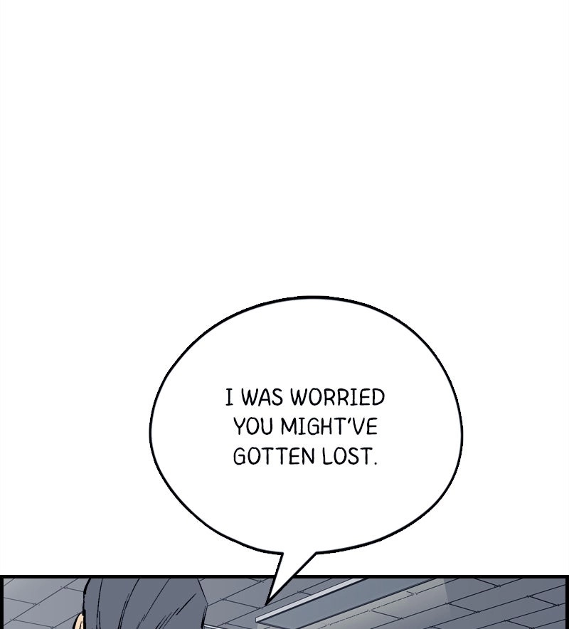 Betwixt Chapter 48 page 6 - 