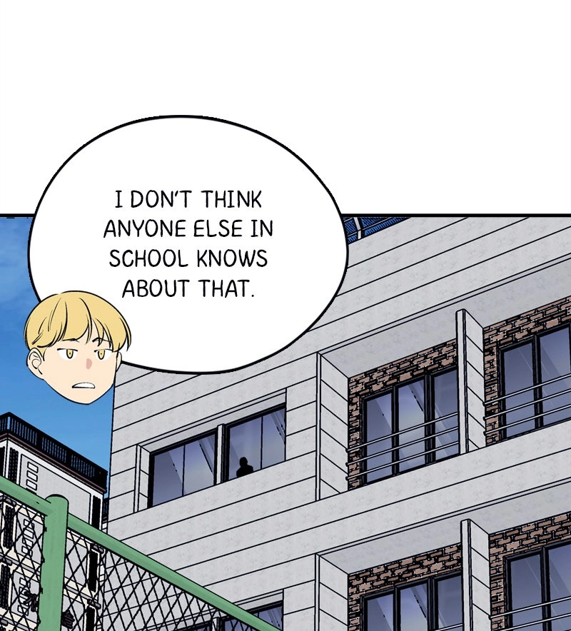 Betwixt Chapter 48 page 51 - 