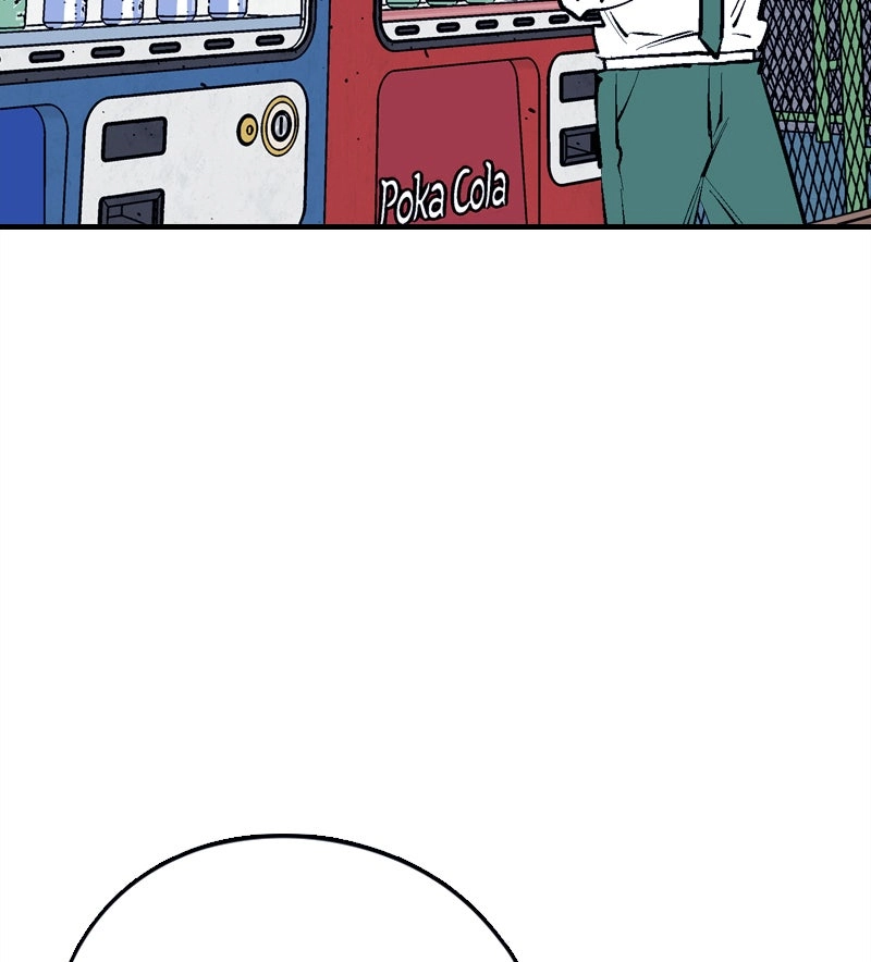 Betwixt Chapter 48 page 53 - 