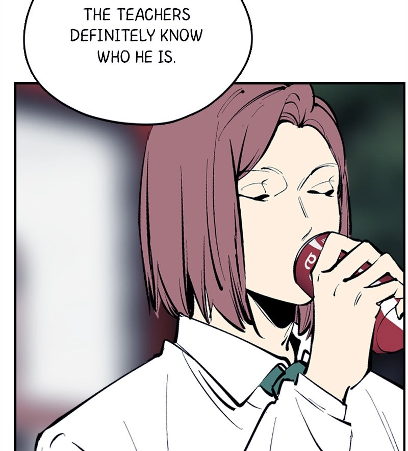 Betwixt Chapter 48 page 54 - 