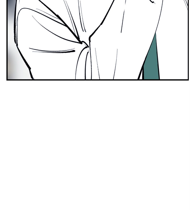 Betwixt Chapter 48 page 55 - 