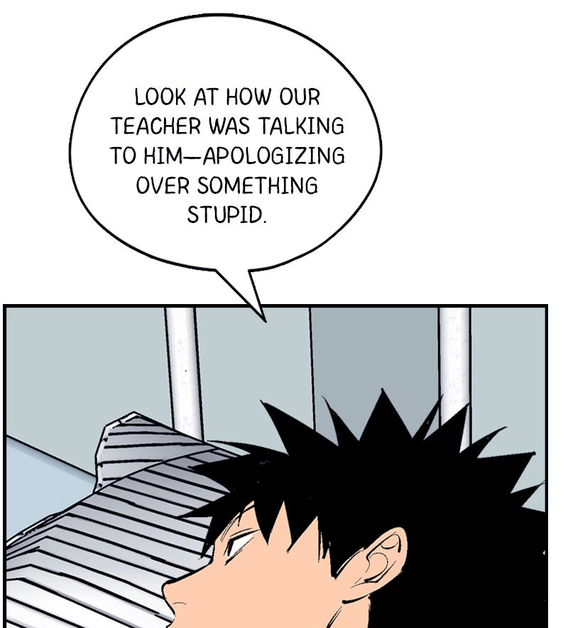 Betwixt Chapter 48 page 56 - 