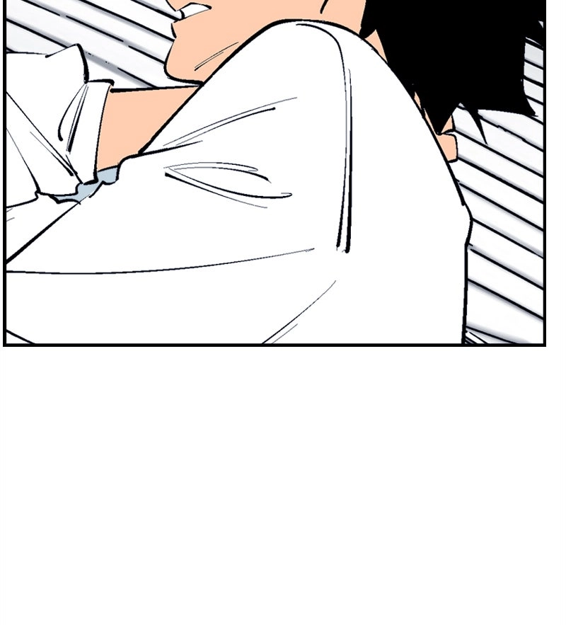 Betwixt Chapter 48 page 57 - 