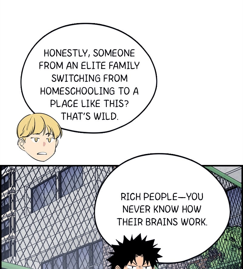 Betwixt Chapter 48 page 58 - 