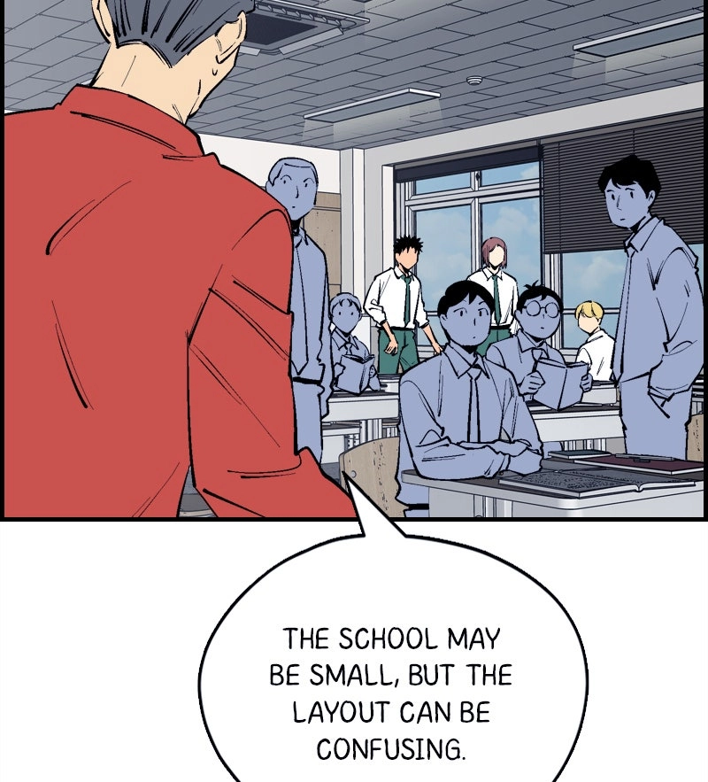 Betwixt Chapter 48 page 7 - 