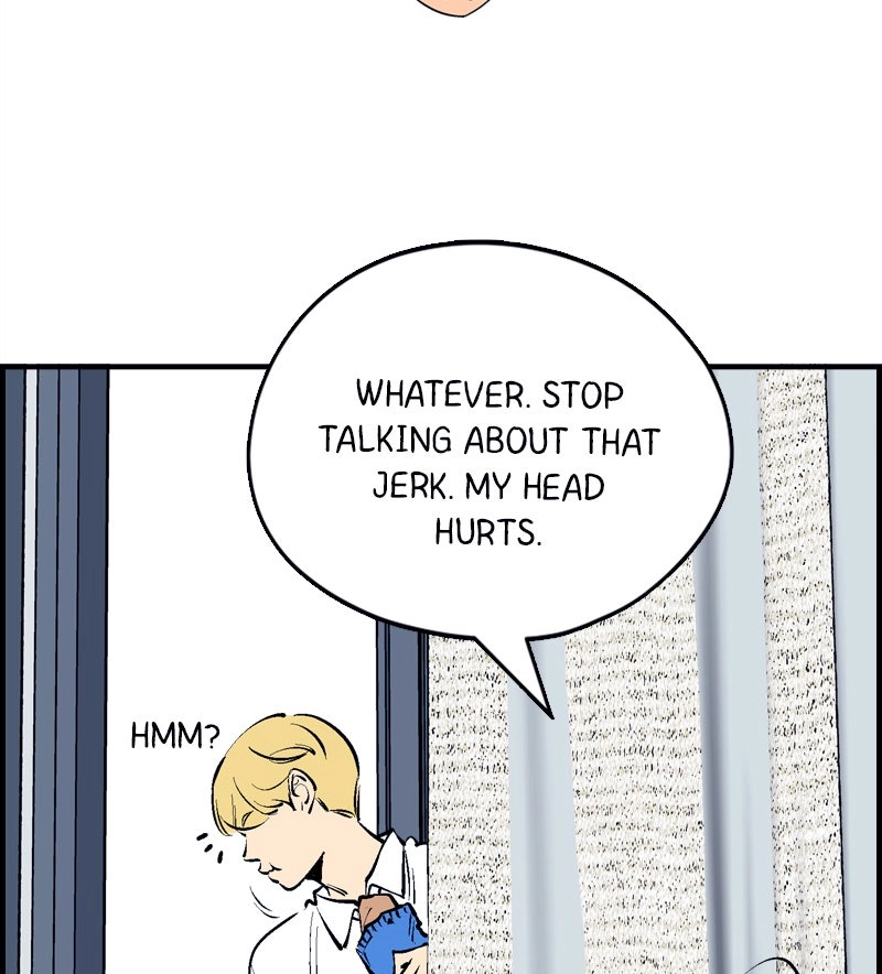 Betwixt Chapter 48 page 61 - 