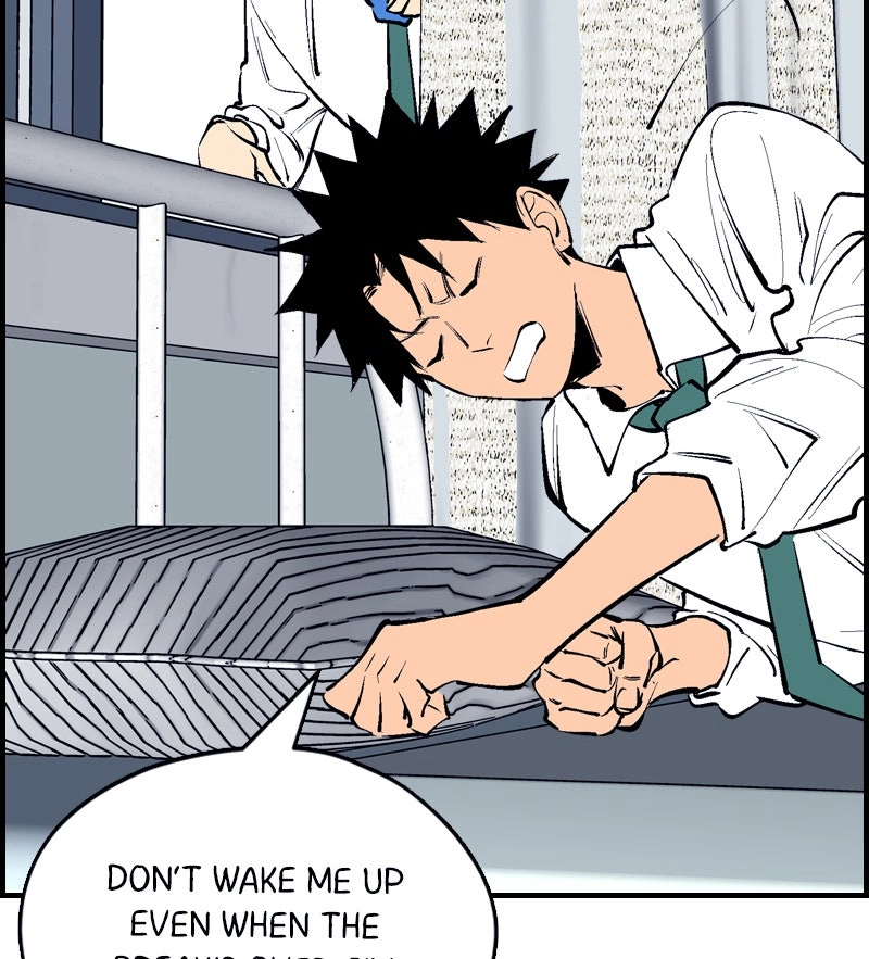 Betwixt Chapter 48 page 62 - 