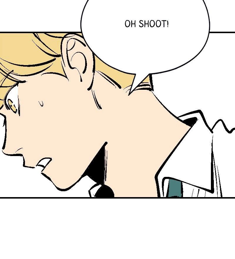 Betwixt Chapter 48 page 64 - 