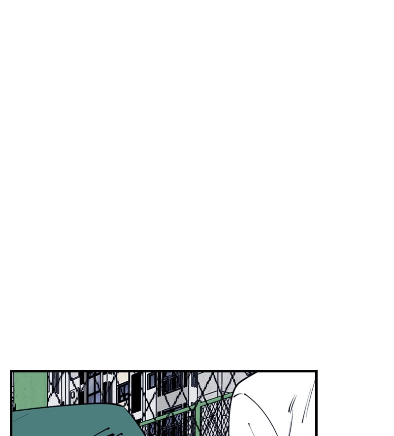 Betwixt Chapter 48 page 65 - 