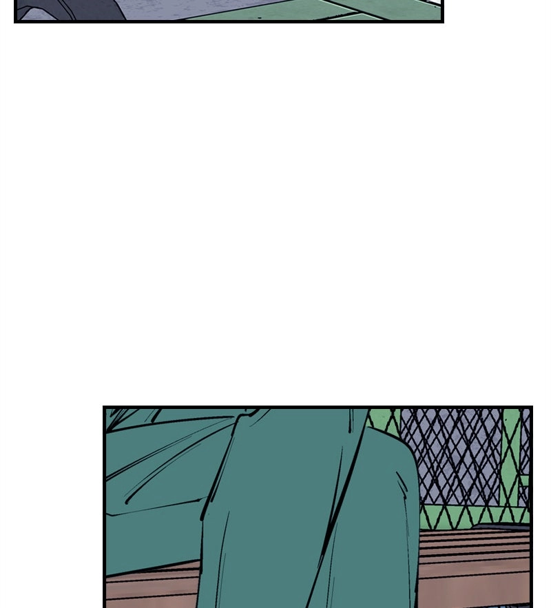 Betwixt Chapter 48 page 67 - 