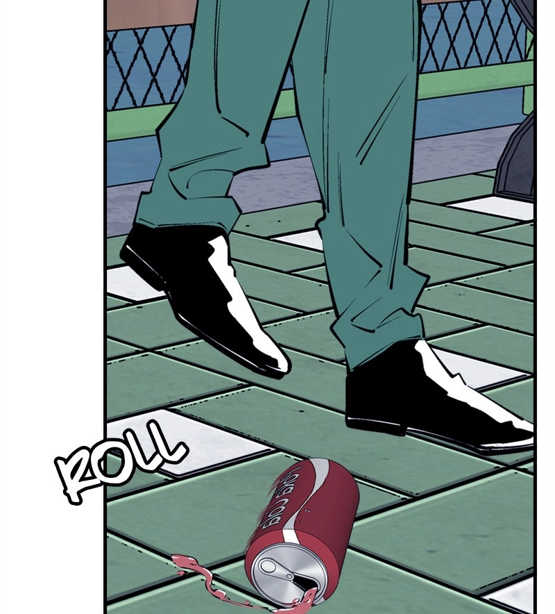 Betwixt Chapter 48 page 68 - 