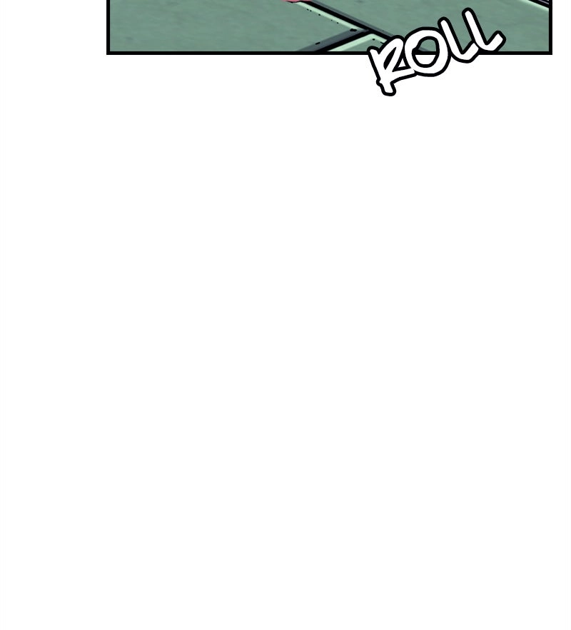 Betwixt Chapter 48 page 69 - 